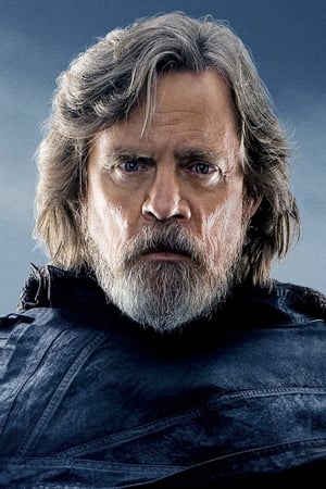 Mark Hamill profil kép