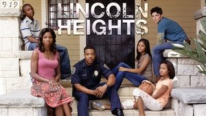 Lincoln Heights kép