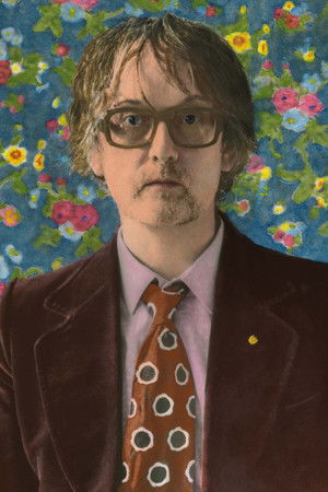 Jarvis Cocker