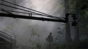 Silent Hill – Visszatérés háttérkép