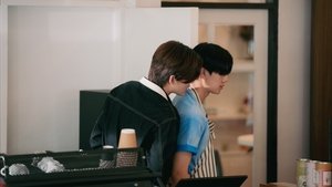 คือเรารักกัน kép
