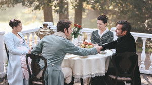 Onegin háttérkép