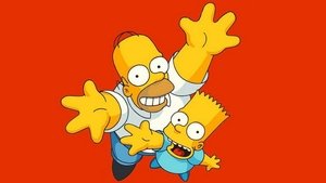 A Simpson család kép