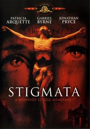 Stigmata