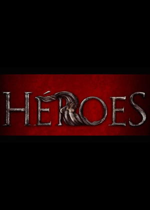 Héroes