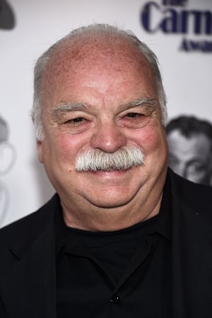 Richard Riehle