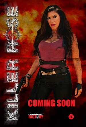 Killer Rose poszter