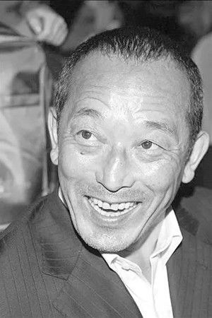 Sakae Kimura profil kép