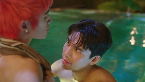 หรือ…อลวนที่พรหมลิขิต kép