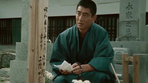 任侠列伝　男 háttérkép