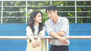 我在顶峰等你 kép
