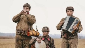 War and Music háttérkép
