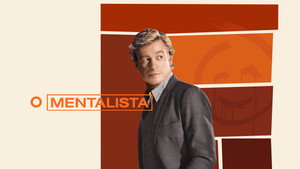 A mentalista kép