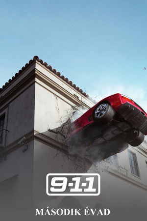 9-1-1