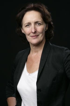 Fiona Shaw