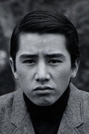 Masakazu Tamura profil kép