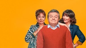 Babam Çok Değişti kép