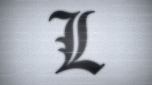 Death Note: A Halállista kép
