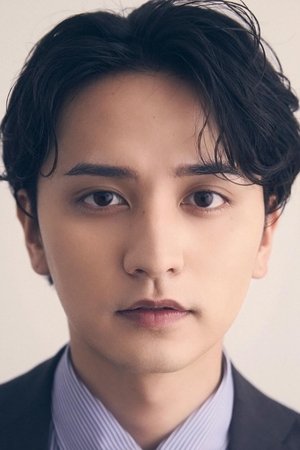 瀬戸利樹