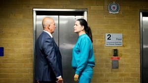 Wentworth, a nők börtöne 5. évad Ep.10 10. epizód