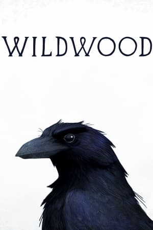 Wildwood poszter