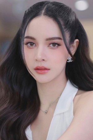 Somo Chompoonut Phungphon