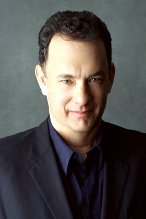 Tom Hanks