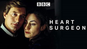 The Heart Surgeon háttérkép