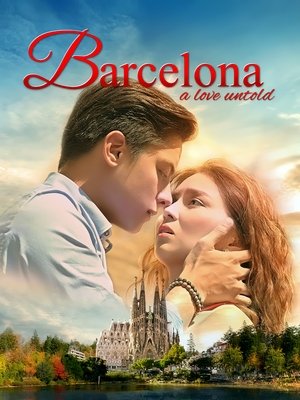 Szerelem Barcelonában