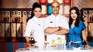 Zumbo's Just Desserts kép