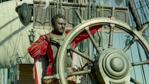 Othello háttérkép