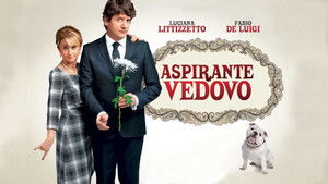 Aspirante vedovo háttérkép