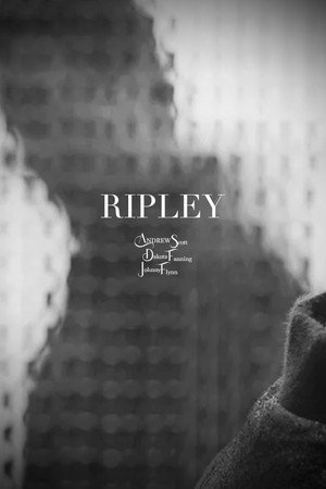 RIPLEY poszter