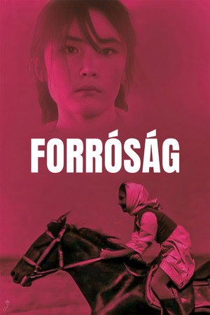 Forróság