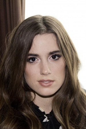 Ryn Weaver