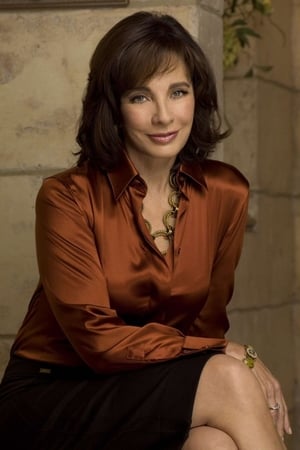 Anne Archer profil kép