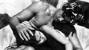 Tabu: A Story of the South Seas háttérkép