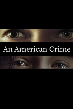An American Crime: Bűnök