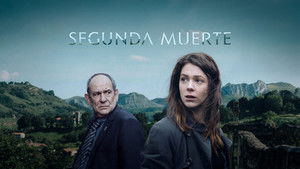 Segunda muerte kép