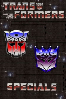 The Transformers