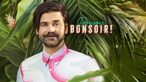 Bonsoir bonsoir! kép
