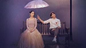 단, 하나의 사랑 kép
