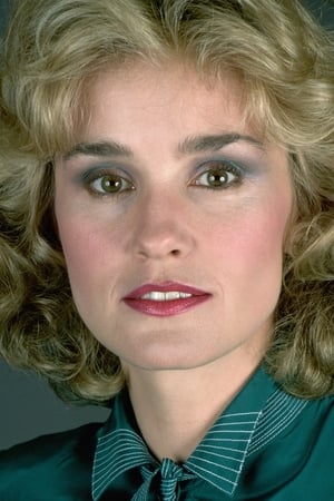 Jessica Lange profil kép