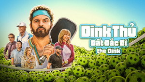The Dink háttérkép