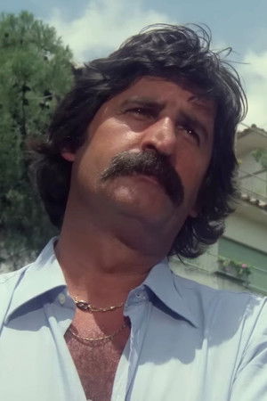 Renato Basso