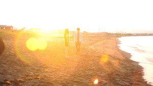 The Light Shines Only There háttérkép