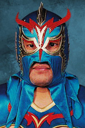 Último Dragón