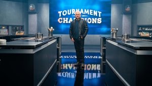 Tournament of Champions kép