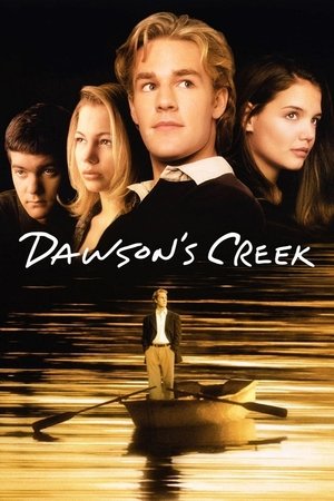 Dawson és a haverok