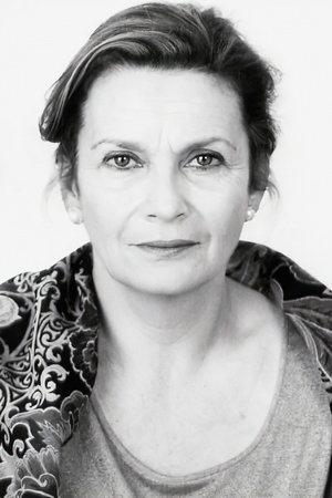 Sara Franchetti profil kép